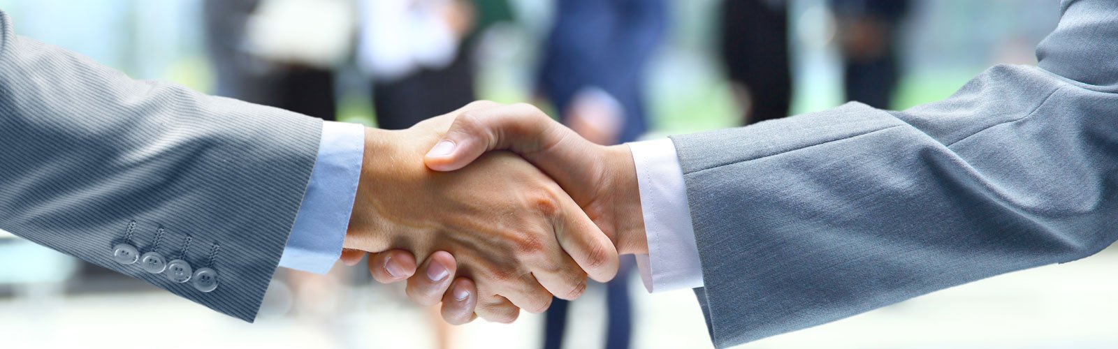 1600X500-our-values-2